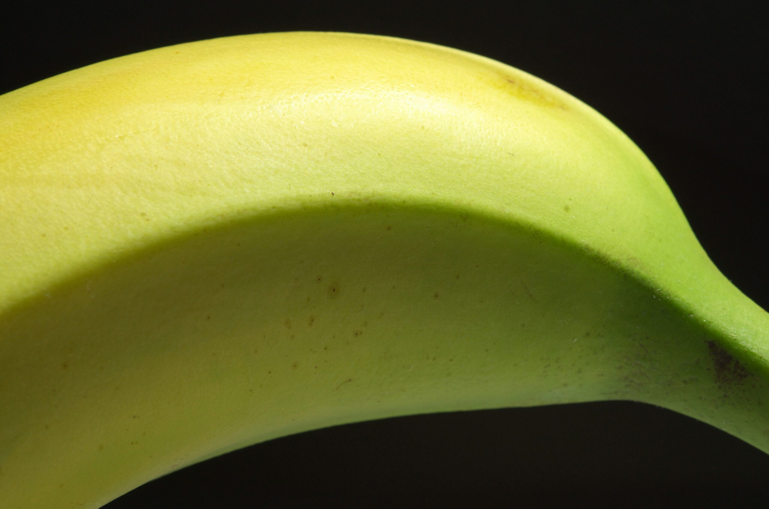 On Bananas